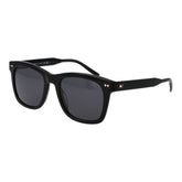 Tommy Hilfiger Black Men Sunglasses -   -  Tommy Hilfiger.